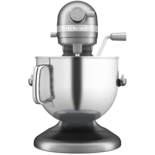 Кухонный комбайн KitchenAid 5KSM70SHXECU