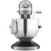 Кухонный комбайн KitchenAid 5KSM70SHXECU