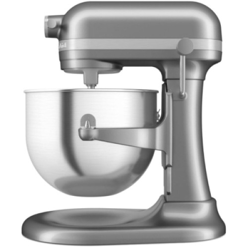 Кухонный комбайн KitchenAid 5KSM70SHXECU