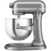 Кухонный комбайн KitchenAid 5KSM70SHXECU