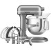 Кухонный комбайн KitchenAid 5KSM70SHXECU