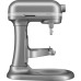 Кухонный комбайн KitchenAid 5KSM70SHXECU