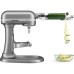 Кухонный комбайн KitchenAid 5KSM70SHXECU