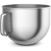 Кухонный комбайн KitchenAid 5KSM70SHXECU