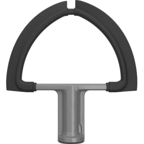 Кухонный комбайн KitchenAid 5KSM70SHXECU