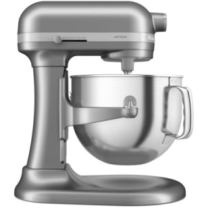 Кухонний комбайн KitchenAid 5KSM70SHXECU