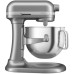 Кухонный комбайн KitchenAid 5KSM70SHXECU