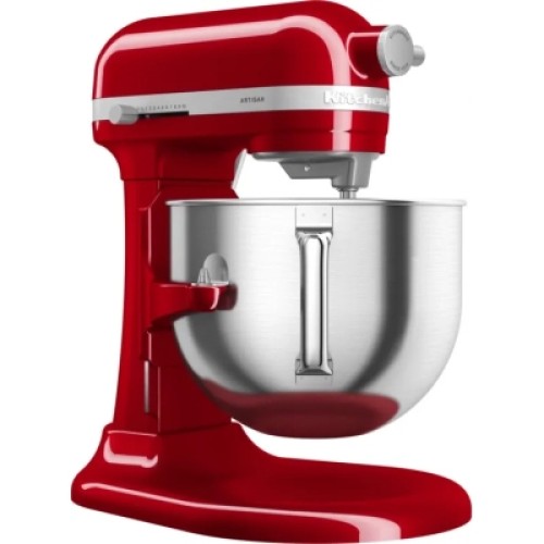 Кухонный комбайн KitchenAid 5KSM70SHXEER