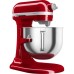Кухонный комбайн KitchenAid 5KSM70SHXEER