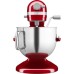 Кухонный комбайн KitchenAid 5KSM70SHXEER