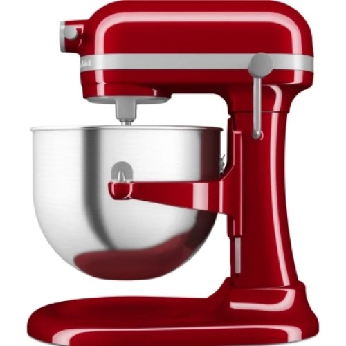 Кухонный комбайн KitchenAid 5KSM70SHXEER