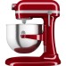 Кухонный комбайн KitchenAid 5KSM70SHXEER