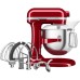 Кухонный комбайн KitchenAid 5KSM70SHXEER