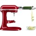 Кухонный комбайн KitchenAid 5KSM70SHXEER