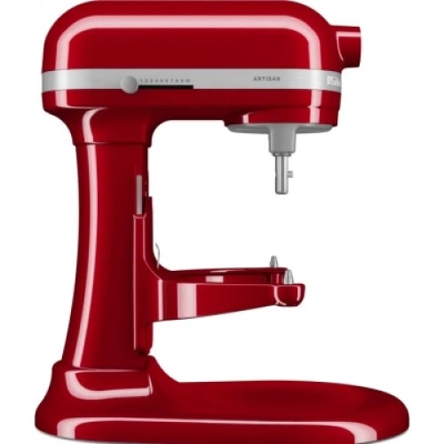 Кухонный комбайн KitchenAid 5KSM70SHXEER
