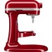 Кухонный комбайн KitchenAid 5KSM70SHXEER
