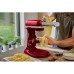 Кухонный комбайн KitchenAid 5KSM70SHXEER