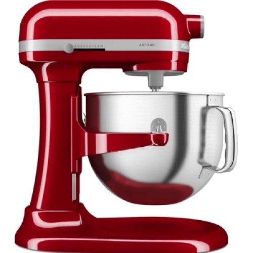 Кухонный комбайн KitchenAid 5KSM70SHXEER