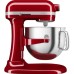 Кухонный комбайн KitchenAid 5KSM70SHXEER