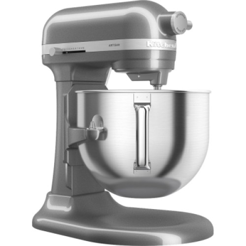 Кухонный комбайн KitchenAid 5KSM70SHXEMS