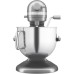 Кухонный комбайн KitchenAid 5KSM70SHXEMS