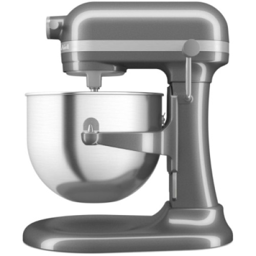 Кухонный комбайн KitchenAid 5KSM70SHXEMS