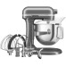 Кухонный комбайн KitchenAid 5KSM70SHXEMS