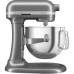Кухонный комбайн KitchenAid 5KSM70SHXEMS