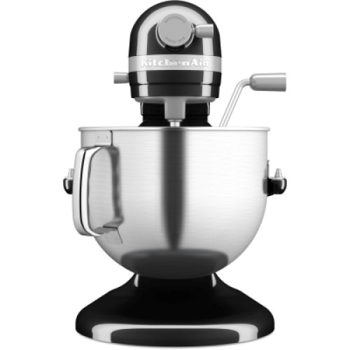 Кухонный комбайн KitchenAid 5KSM70SHXEOB