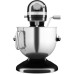 Кухонный комбайн KitchenAid 5KSM70SHXEOB