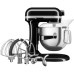Кухонный комбайн KitchenAid 5KSM70SHXEOB