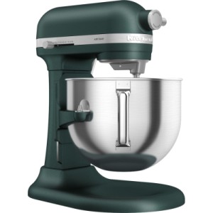Кухонний комбайн KitchenAid 5KSM70SHXEPP