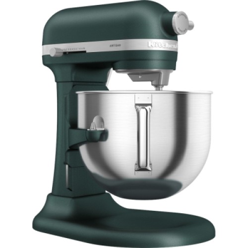 Кухонный комбайн KitchenAid 5KSM70SHXEPP