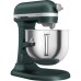 Кухонный комбайн KitchenAid 5KSM70SHXEPP