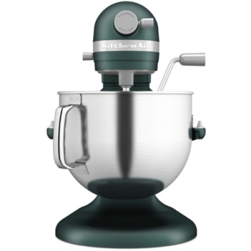 Кухонный комбайн KitchenAid 5KSM70SHXEPP