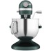 Кухонный комбайн KitchenAid 5KSM70SHXEPP