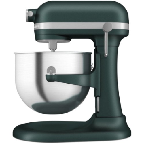 Кухонный комбайн KitchenAid 5KSM70SHXEPP