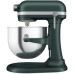 Кухонный комбайн KitchenAid 5KSM70SHXEPP
