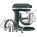 Кухонный комбайн KitchenAid 5KSM70SHXEPP
