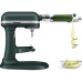 Кухонный комбайн KitchenAid 5KSM70SHXEPP