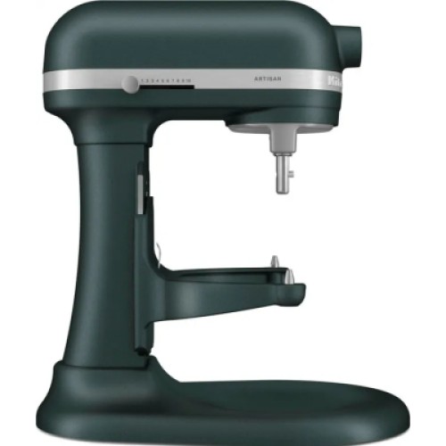 Кухонный комбайн KitchenAid 5KSM70SHXEPP