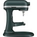 Кухонный комбайн KitchenAid 5KSM70SHXEPP