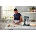 Кухонный комбайн KitchenAid 5KSM70SHXEPP