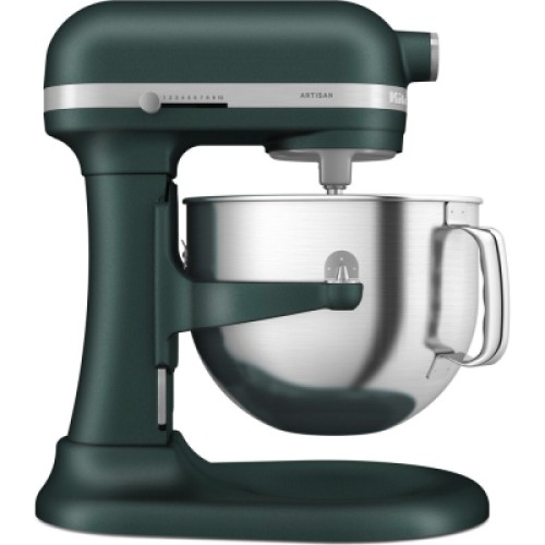 Кухонный комбайн KitchenAid 5KSM70SHXEPP