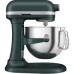 Кухонный комбайн KitchenAid 5KSM70SHXEPP