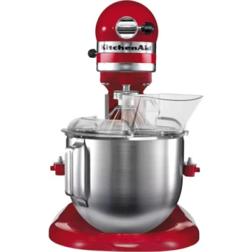 Кухонный комбайн KitchenAid 5KPM5EER