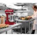 Кухонный комбайн KitchenAid 5KPM5EER