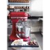Кухонный комбайн KitchenAid 5KPM5EER