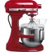 Кухонный комбайн KitchenAid 5KPM5EER