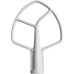 Кухонный комбайн KitchenAid 5KPM5EOB